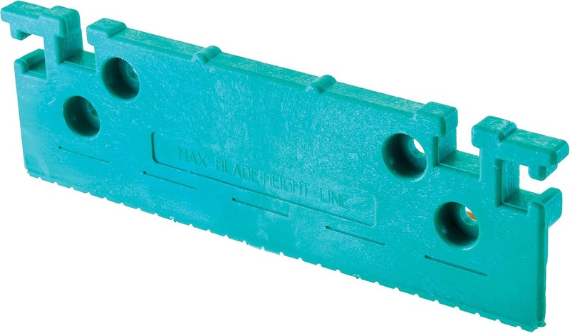 MICROJIG GRR-RIPPER 1/8" Leg Table Saw Accessory for Precision Woodworking - Image 2